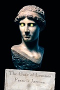Cover: The Gate of Lemnos - Borgo Press