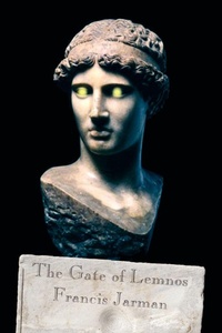 Enlarge image Cover: The Gate of Lemnos - Borgo Press