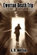 Cover: Ewerton Death Trip - Borgo Press