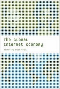 Abbildung von: The Global Internet Economy - MIT Press