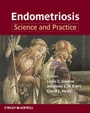 Cover: Endometriosis - Wiley-Blackwell
