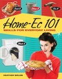 Cover: Home-Ec 101 - Krause Publications