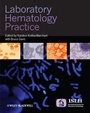 Cover: Laboratory Hematology Practice - Wiley-Blackwell