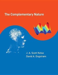 Enlarge image Cover: The Complementary Nature - Bradford Books
