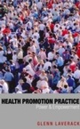 Cover: Health Promotion Practice - SAGE Publications Ltd
