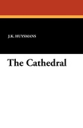Cover: The Cathedral - Wildside Press
