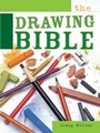 Cover: The Drawing Bible - North Light Books