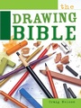 Cover: The Drawing Bible - North Light Books