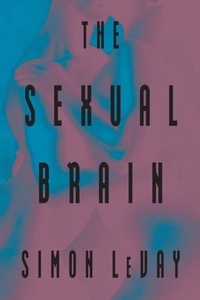 Abbildung von: The Sexual Brain - MIT Press