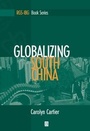 Cover: Globalizing South China - Wiley-Blackwell
