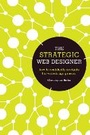 Cover: The Strategic Web Designer - How Design Books