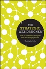 Cover: The Strategic Web Designer - Simon + Schuster LLC