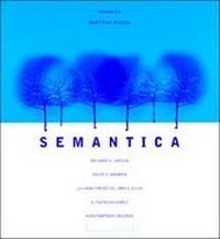 Enlarge image Cover: Syntactica: Version 1 (for NeXTStep) - MIT Press