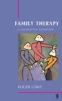 Cover: Family Therapy - SAGE Publications Ltd