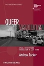 Cover: Queer Visibilities - Wiley-Blackwell