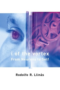 Abbildung von: I of the Vortex - MIT Press