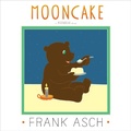 Cover: Mooncake - Aladdin