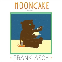 Enlarge image Cover: Mooncake - Aladdin