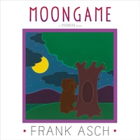 Enlarge image Cover: Moongame - Aladdin
