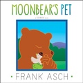 Cover: Moonbear's Pet - Aladdin