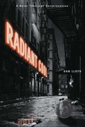 Cover: Radiant Cool - Bradford Books