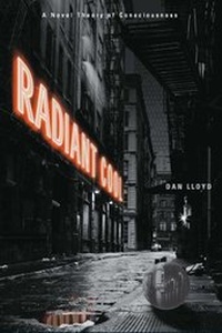Enlarge image Cover: Radiant Cool - Bradford Books