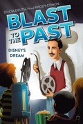 Cover: Disney's Dream, 2 - Aladdin Paperbacks