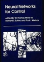 Cover: Neural Networks for Control - MIT Press