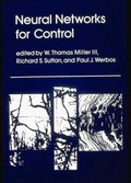 Cover: Neural Networks for Control - MIT Press