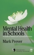 Bild: Mental Health in Schools - SAGE Publications Ltd