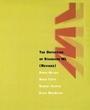 Cover: The Definition of Standard ML - MIT Press