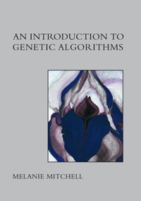 Abbildung von: An Introduction to Genetic Algorithms - Bradford Books