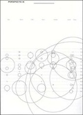 Cover: Perspecta 36 "Juxtapositions" - MIT Press