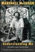 Cover: Understanding Me - MIT Press