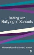 Bild: Dealing with Bullying in Schools - SAGE Publications Ltd