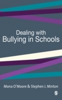 Bild: Dealing with Bullying in Schools - SAGE Publications Ltd
