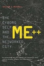 Cover: Me++ - MIT Press