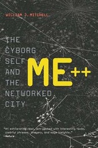 Enlarge image Cover: Me++ - MIT Press