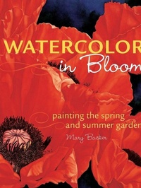 Abbildung von: Watercolor in Bloom - North Light Books