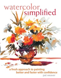 Abbildung von: Watercolor Simplified - North Light Books
