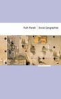 Cover: Social Geographies - SAGE Publications Ltd