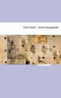 Cover: Social Geographies - SAGE Publications Ltd