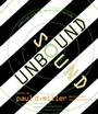 Cover: Sound Unbound - MIT Press
