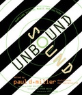 Cover: Sound Unbound - MIT Press