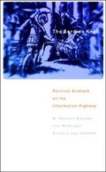 Cover: The Gordian Knot - MIT Press