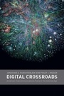 Bild: Digital Crossroads - MIT Press