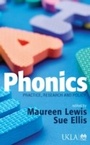 Cover: Phonics - SAGE Publications Ltd