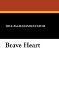 Cover: Brave Heart - Wildside Press