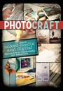 Cover: Photo Craft - North Light Books