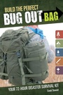 Cover: Build the Perfect Bug Out Bag - Krause Publications